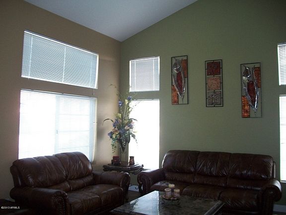 3rd image of 12521 W Canterbury Dr