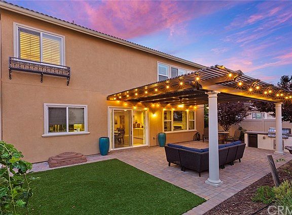 4th image of 39166 Clear Creek Ln