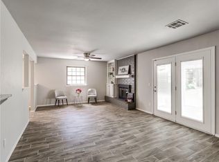 4529 SE 49th St, Oklahoma City, OK 73135