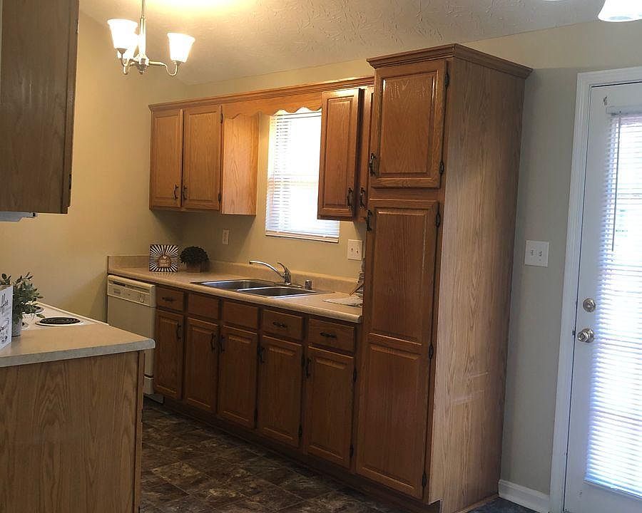 1st image of 3107 Youngtown Ct