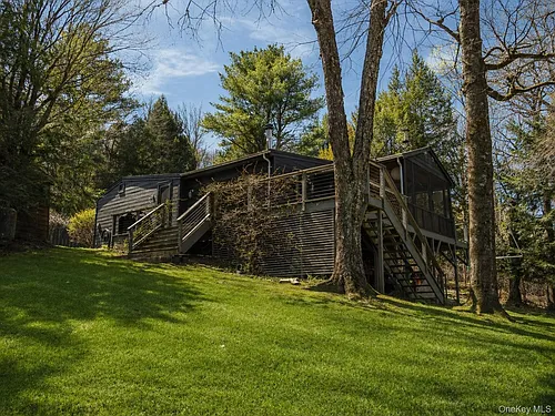 277 Creamery Rd Photo 1