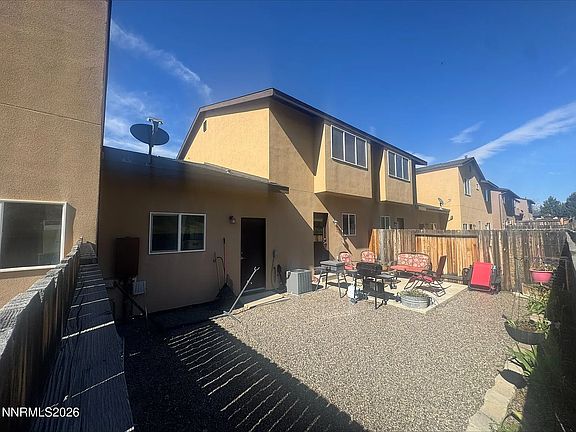 2nd image of 5322 Western Way