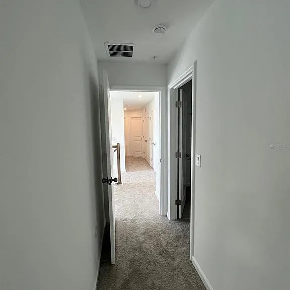 11915 Sunsail Ave — Photo 24