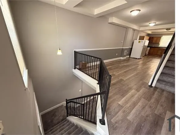 742 N Kenwood Ave, Baltimore, MD 21205