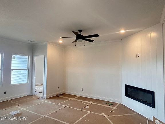 3rd image of 130 Thuja Tree Ln #125