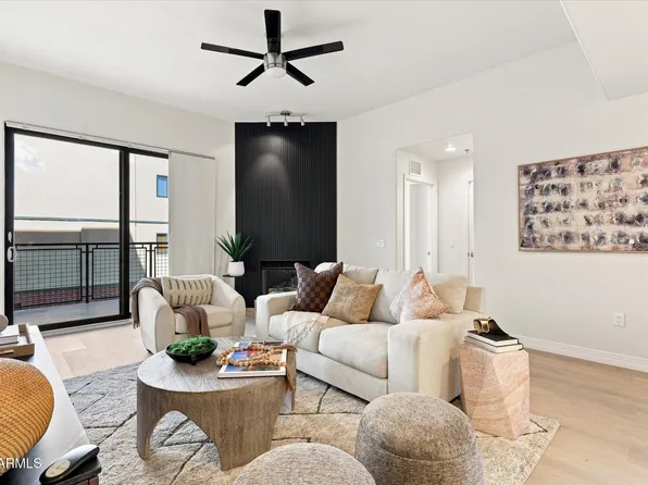2302 N CENTRAL Avenue #313, Phoenix, AZ 85004