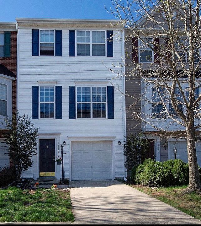 1st image of 12327 Malvern Way