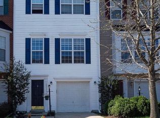 12327 Malvern Way, Bristow, VA 20136