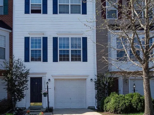 12327 Malvern Way, Bristow, VA 20136