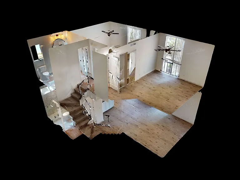 212 S Arnaz Dr — Photo 17