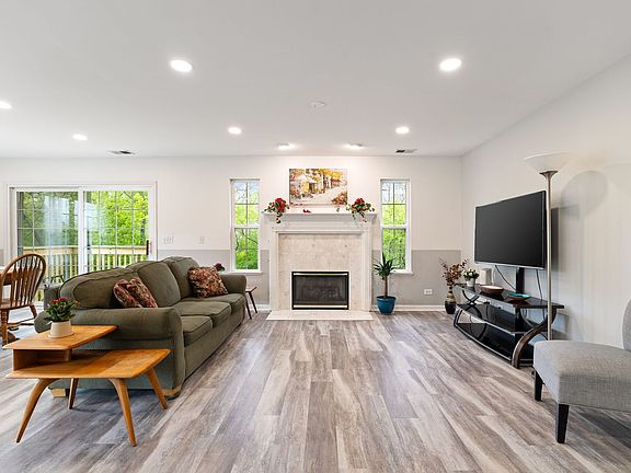 5th image of 2833 Granite Ct