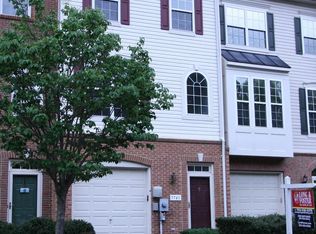 7741 White Heron Trl, Alexandria, VA 22306
