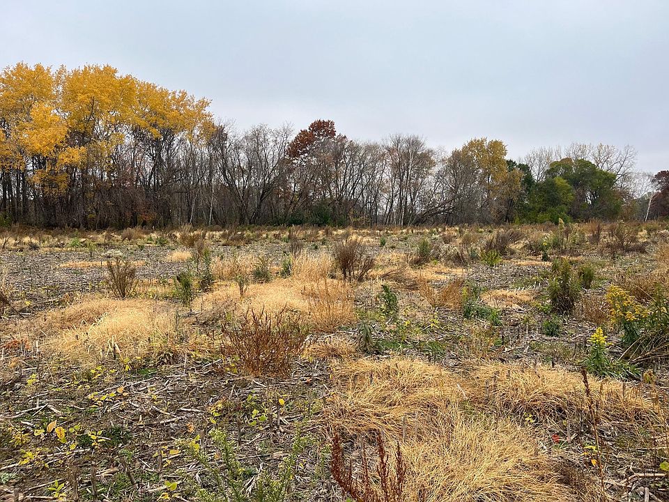 2nd image of LOT 1 Brunswick Rd