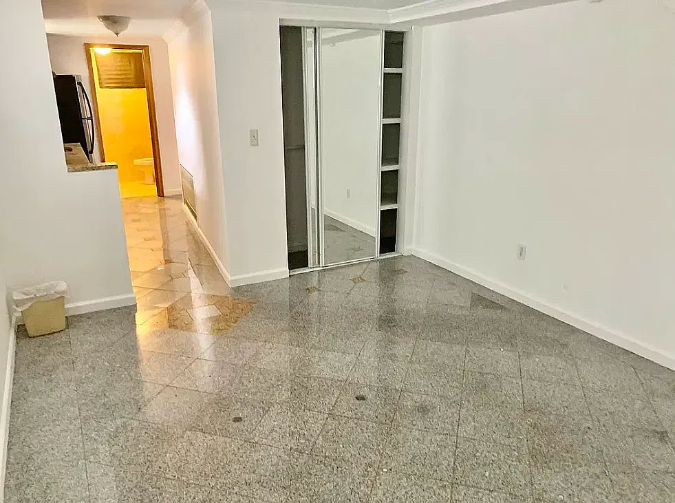1-bedroom apartment for rent in Astoria