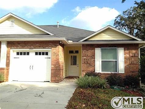 1st image of 2903 Hampton Meadow Dr #1