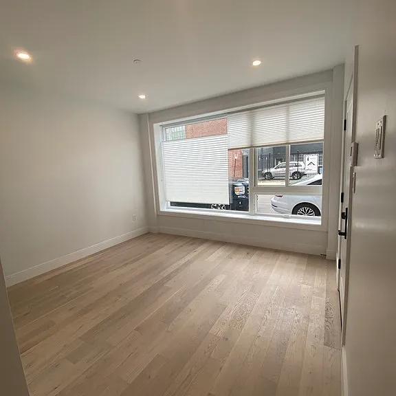 71 Border St #2 — Photo 16