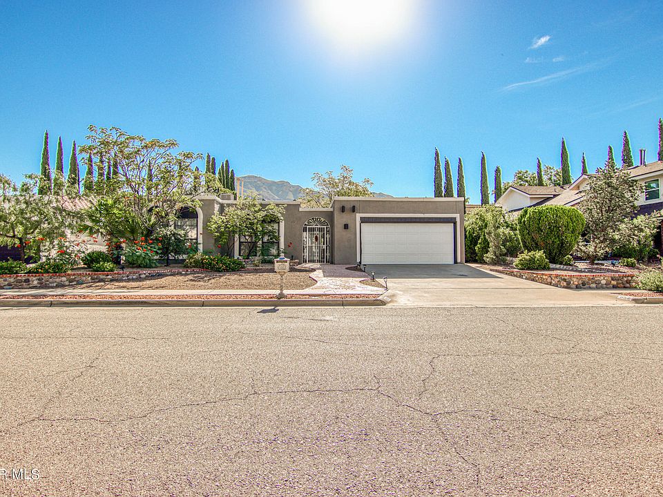 1st image of 832 Dulce Tierra Dr