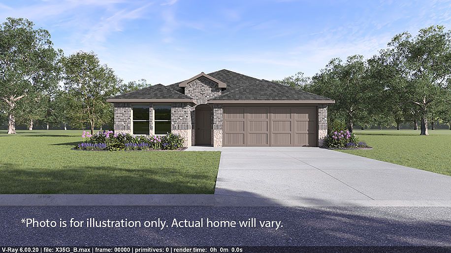 Elevation Image 0.
