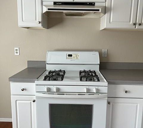 4th image of 501 6th St #2