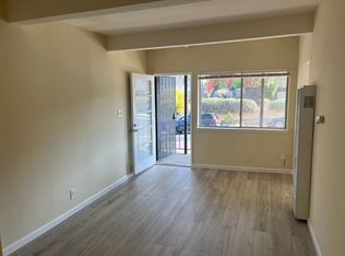 414 4th St #416, Rodeo, CA 94572