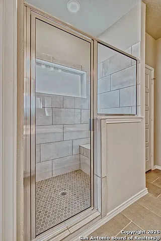 1649 Couser Ave — Photo 20