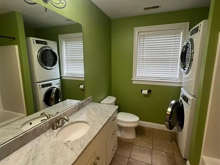 64 Bow St #1 — Photo 18