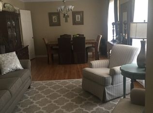 1005 Taft St, Tupelo, MS 38801