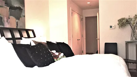 Rented by Longines Realty Inc.