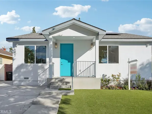 5622 Briercrest Ave, Lakewood, CA 90713
