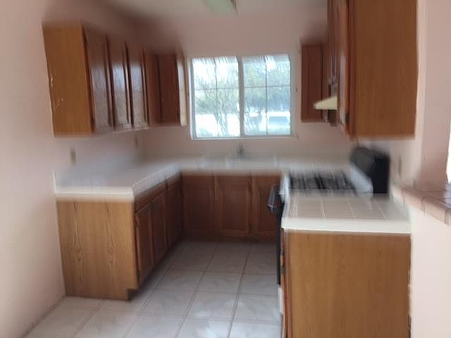 2nd image of 367 Palm Ave