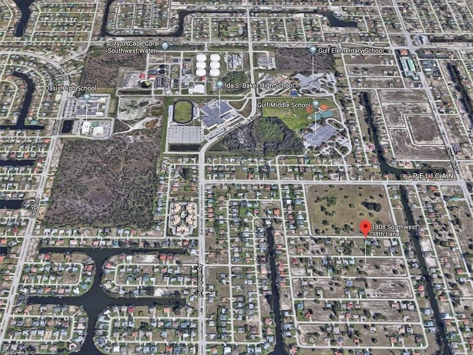 1st image of 1808 SW 38th Ln