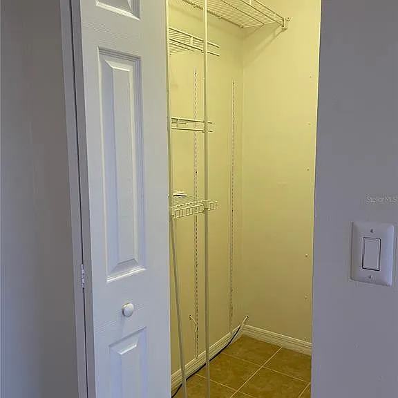 1424 Chesterfield Dr — Photo 17