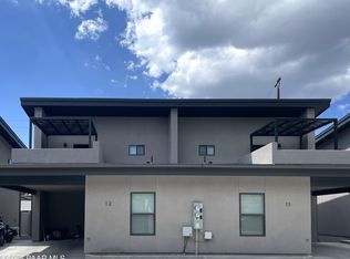 720 N Walnut St #11, Prescott, AZ 86301