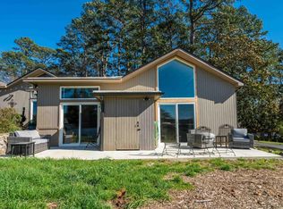 220 Sunset Bay Rd APT 30, Hot Springs National Park, AR 71913