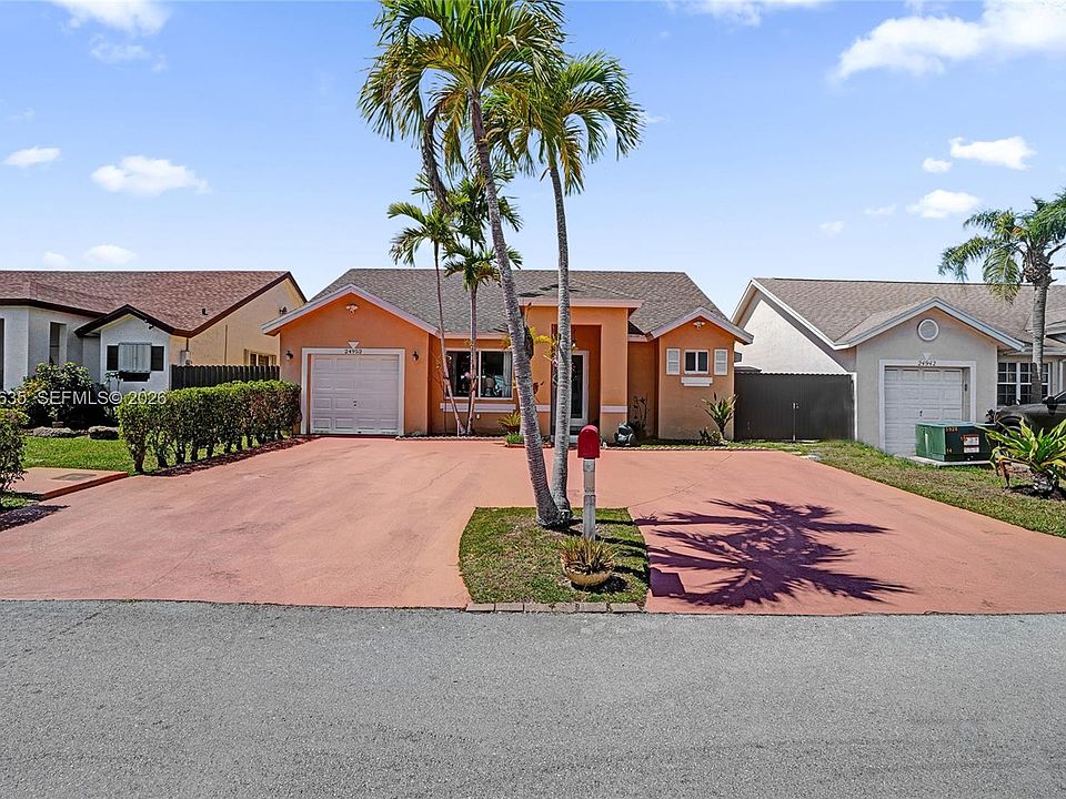 1st image of 24952 SW 129th Pl