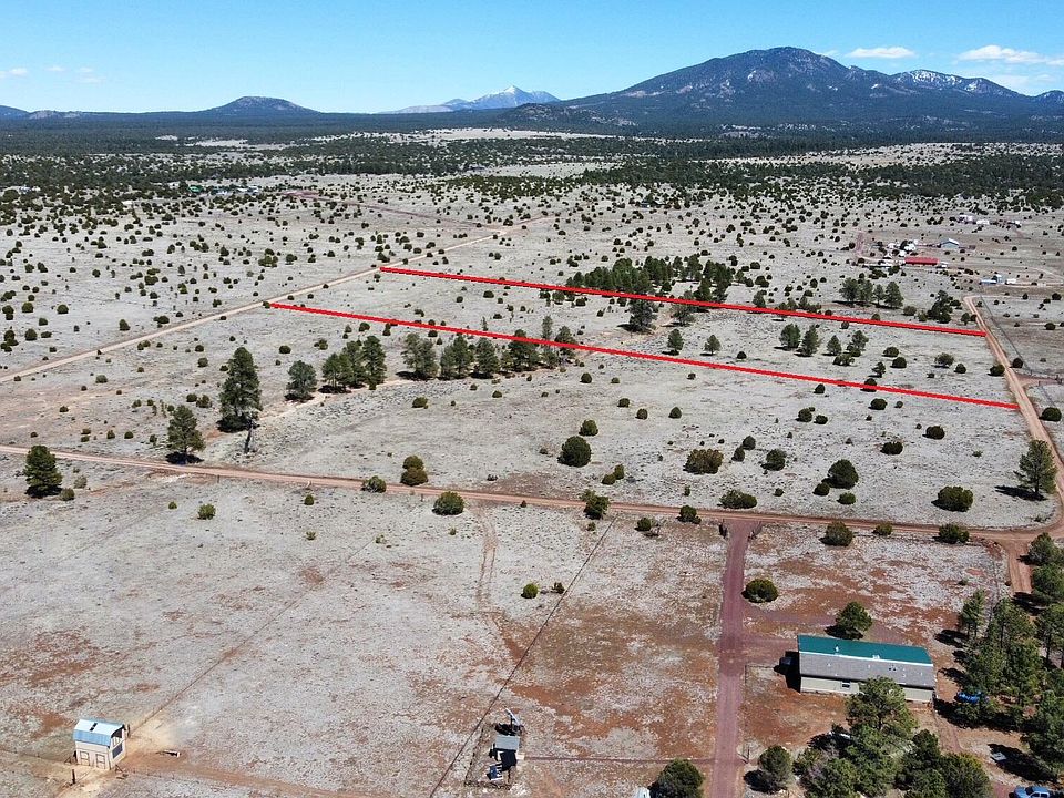 1st image of 5305 W Red Mountain Rd