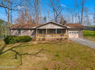 145 Kelli Ln, Tazewell, TN 37879