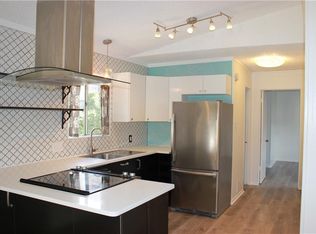 1119 Mariposa Dr #A, Austin, TX 78704