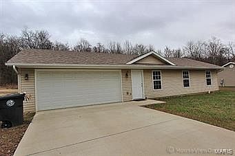 2nd image of 516 Timon Way Cpe