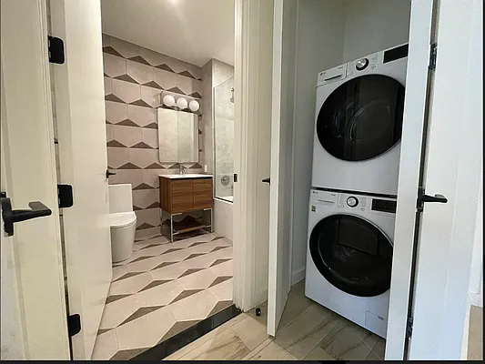 Rented by Brooklyn Group | media 5