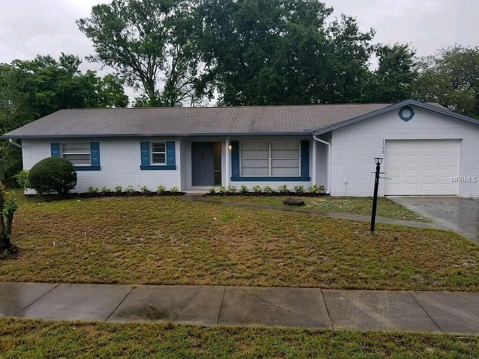 1st image of 1329 Bailey Ave