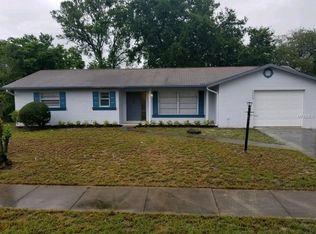 1329 Bailey Ave, Deltona, FL 32725