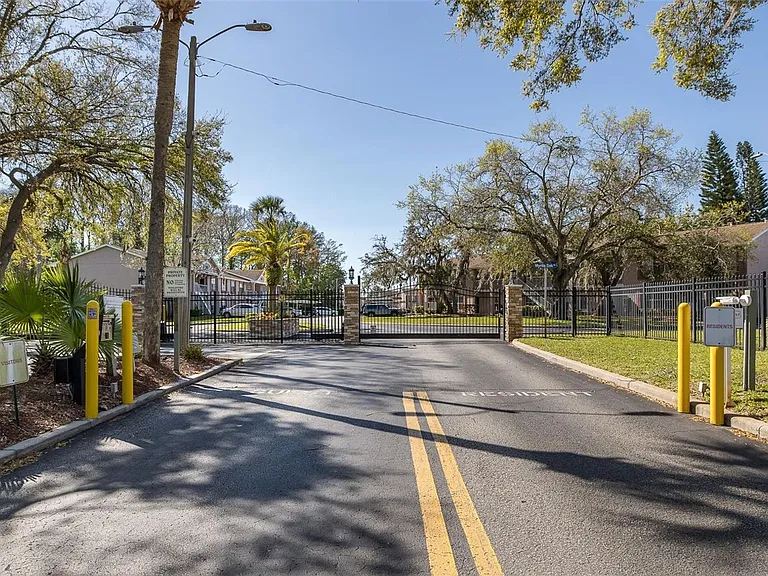 4933 Myrtle Oak Dr #23 — Photo 36