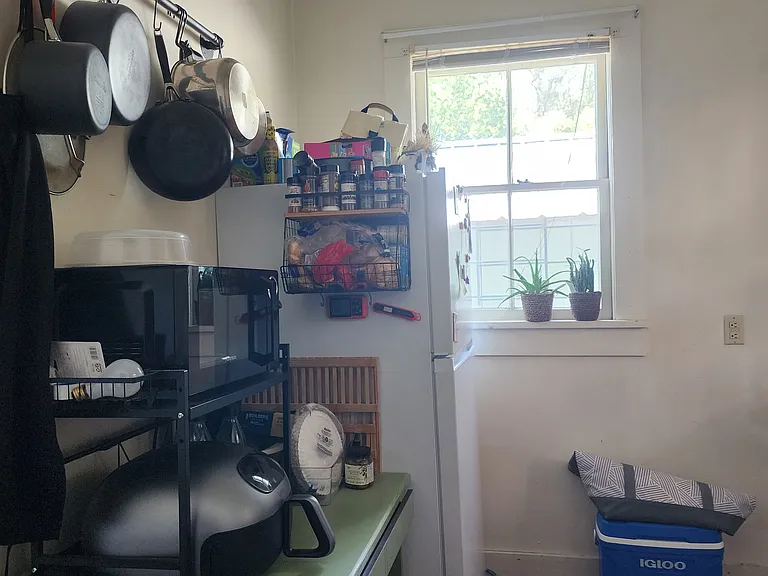 216 NW 3rd Ave #B — Photo 8