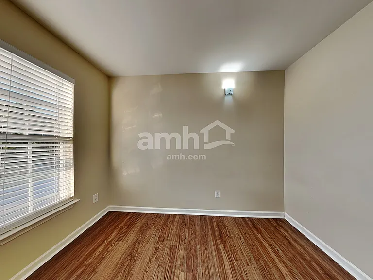 25 Bellows Falls Dr — Photo 18