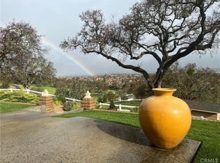 1150 Ladera Ln, Paso Robles, CA 93446