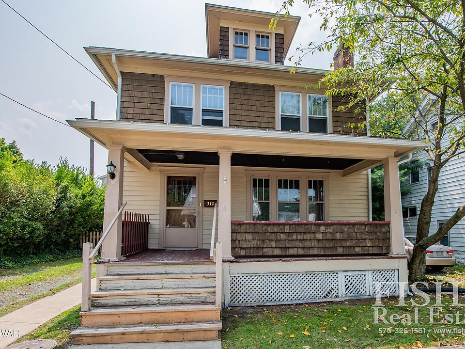 1st image of 312 Lyons Ave