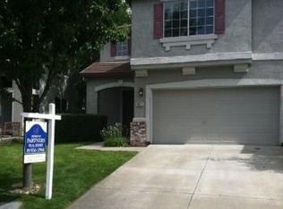 6671 Brook Falls Cir, Stockton, CA 95219