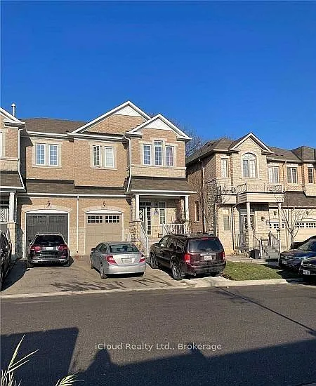 3 bed, $2,000 — Photo 1