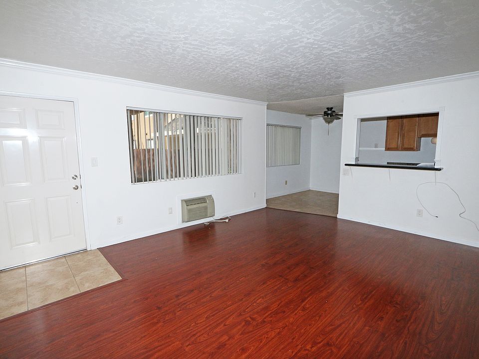 1st image of 471 Ballantyne St Unit 62